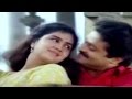 Malayalam Film Song | MANASAM | THE CITY | K S Chithra,M G Sreekumar