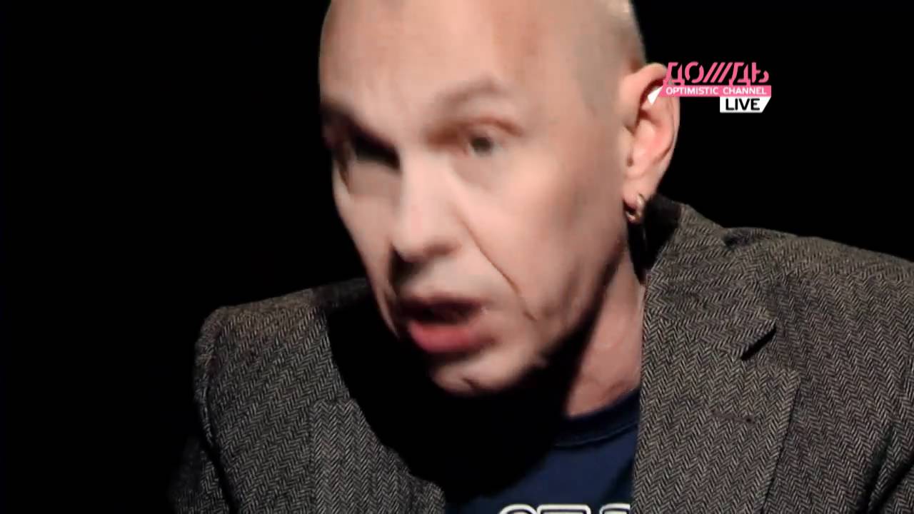 Курс корейской воны к доллару
