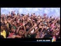 Kids version- The peoples anthem MTVMBC official Song for CHOGM 2013