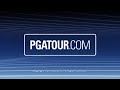 Tiger Woods' bunker shot rolls to within inches at World Challenge
