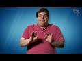 Tecmundo Explica: qual a diferença de Bluetooth para WiFi?