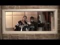 Just brittany (feat. gudda gudda! - Hello, how you doing? Just brittany (feat. gudda gudda! - Hello, how you doing?