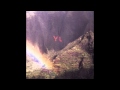 Youth Lagoon - 17