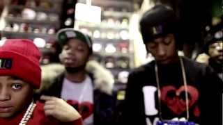 DJ Victoriouz - Cash Out (feat. Twista & Lil Mouse) DJ Victoriouz - Cash Out (feat. Twista & Lil Mouse)