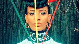 Helera Tesfaye - Ethiopia Hagere | ኢትዮጵያ ሃገሬ - New Ethiopian Music 2018 (Official Video)