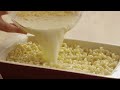 Pasta Recipe - How to Make Baked Macaroni and Cheese