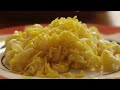 Pasta Recipe - How to Make Baked Macaroni and Cheese