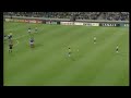 Gol Tercantik