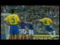 Gol Tercantik