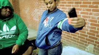 Troy Ave - Prize Fighter (ft. Bsb Dope Boyz) Troy Ave - Prize Fighter (ft. Bsb Dope Boyz)