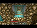 Minecraft - Custom Map - Beginning Of The End: Part 1