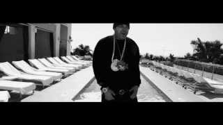 Haitian Fresh - Soul (feat. Hoodlym) Haitian Fresh - Soul (feat. Hoodlym)