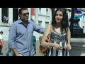Ep.30 - Zohra W Azwagha/ الحلقة الثلاثون - زهرة وأزواجها الخمسة