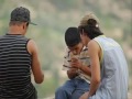 sexion d'assaux (desoler) en kabyle kime thi l'algerie