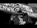 Locksmith - My Character (ft. GLC) Locksmith - My Character (ft. GLC)