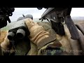 Spec Ops Snipers Engage Taliban Sharpshooters