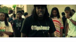Tigo b. ft. waka flocka - We got it Tigo b. ft. waka flocka - We got it