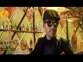 Race Gurram Song Trailer - Boochade Boochade Song - Allu Arjun, Shruti Haasan, Surender Reddy