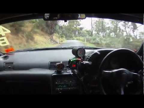 Collinsvale Hillclimb 2012 R32 GTRmp4 jam00076 148 views 1 week ago 