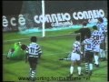 08J :: Boavista - 0 x Sporting - 0 de 1987/1988