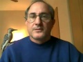 YAHWEY IS SATURN , SATURN IS SATAN , NSTFU OccultScience101