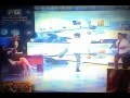 Vice Ganda dance The Fox What Does The Fox Says ?