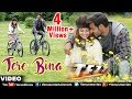 Tere Bina Full Song Official Tezz