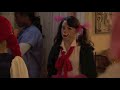 April Ludgate - Parks and Recreation