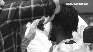 Youssoupha - J'ai changé Youssoupha - J'ai changé