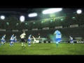 Рeskomment.ru PES 2011 декабрь Nekit 09