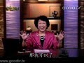 縮圖