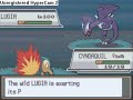 Action Replay Codes For Pokemon Heart.