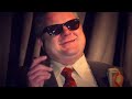 Boss AC - Tástabater
