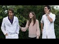EPIC Mentos and Coke - The Slow Mo Guys