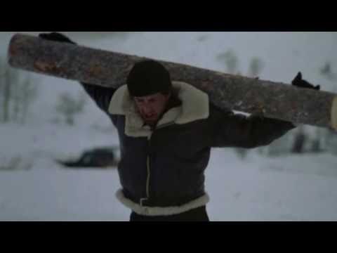 MusikaDisco.CoM » Rocky IV Training Styles Video MP3 Online Gratis