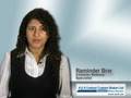 What do Customs Brokers do?