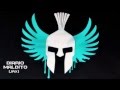 Jax - Diário Maldito