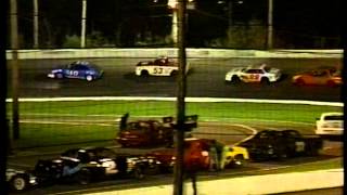 04 Highland Rim Speedway 1997 Show 004 