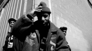 Cris prolific (ft. k banger) - I reminisce Cris prolific (ft. k banger) - I reminisce