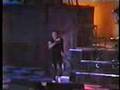 Iron Maiden - 02.Aces High Bercy 1999