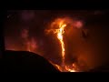 Mechanicsville Volunteer Fire Department 2012 Banquet Video