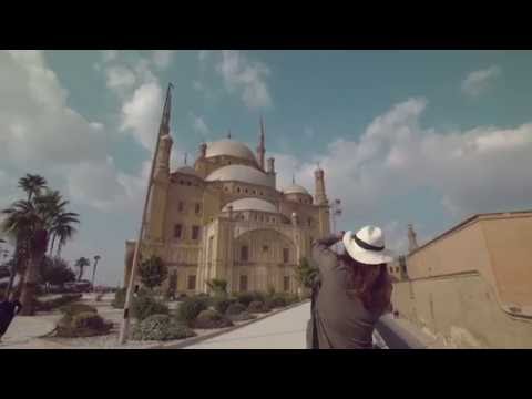 Cairo