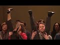 4th Grade Talent Show - Saturday Night Live