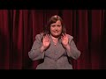 4th Grade Talent Show - Saturday Night Live