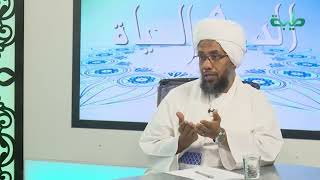 د. عبدالحي يوسف: لا بد لمن يتولى أمر المسلمين أن يكون لديه إطلاع وكفاية وذو رأي