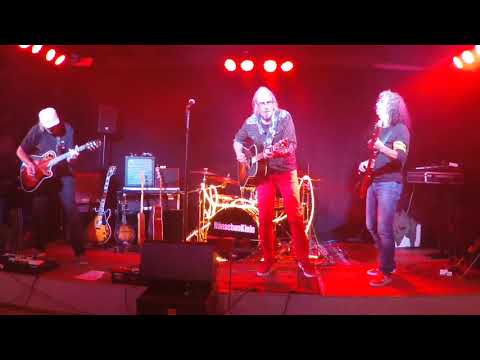 www.youtube