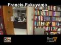 Book TV: John Hope Franklin & Francis Fukuyama on Writing