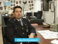 Bicicletta e incidenti Bicicletta e incidenti
