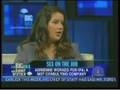 Sexual harassment victim of IPA view on youtube.com tube online. Sexual harassment victim of IPA view on youtube.com tube online.
