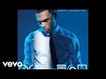 Chris Brown - Don't Judge Me (MP3) Chris Brown - Don't Judge Me (MP3)